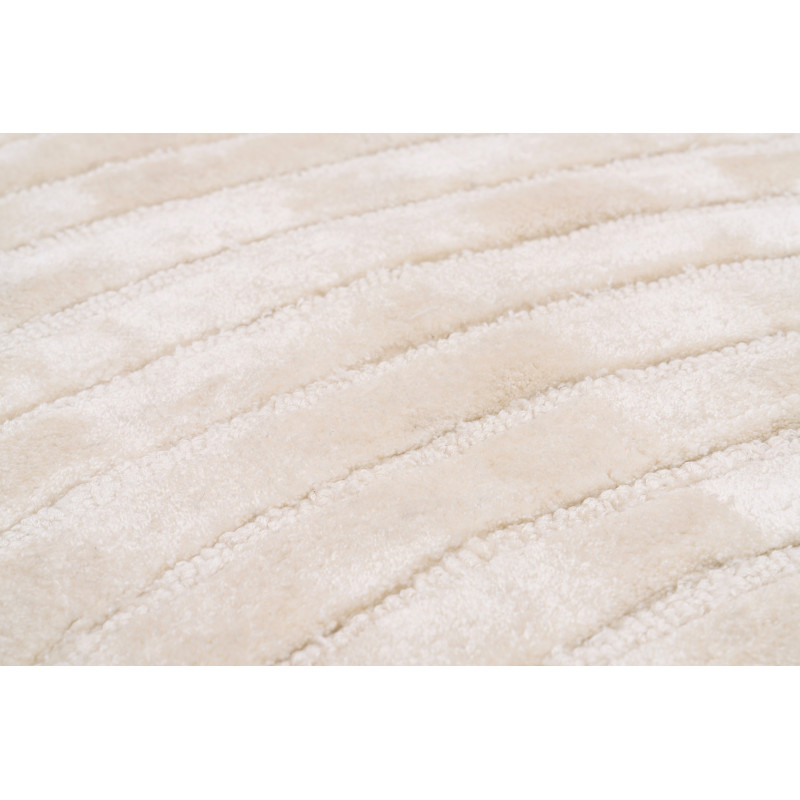 Carpet NEVICARE (Handmade Collection)